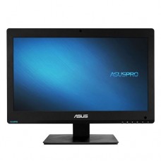 ASUS A4321 - D -pentiumg4400-4gb-500gb 